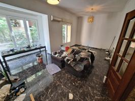 Piso en venta en Zaragoza de 129 m2 photo 0