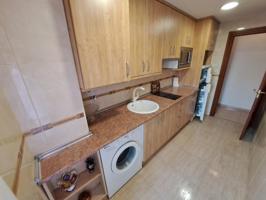 Piso en venta en Zaragoza de 50 m2 photo 0