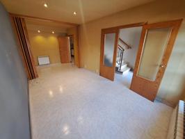 Adosado en venta en San Mateo de Gállego de 110 m2 photo 0