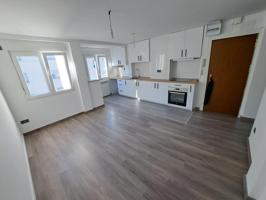 Apartamento en venta en Zaragoza de 45 m2 photo 0