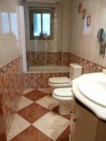 Piso en venta en Zaragoza de 61 m2 photo 0