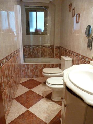 Piso en venta en Zaragoza de 61 m2 photo 0