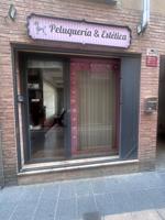 Otro En alquiler en Calle Oncinellas, Barbastro photo 0