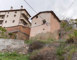 Casa En venta en Calle Valencia, Ag. Enate, El Grado photo 0