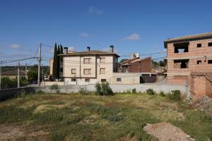 Terreno Urbanizable En venta en Calle Guara, 19, Peraltilla photo 0