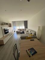 Piso En venta en Huerva, Monzon photo 0