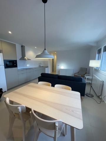 Piso En alquiler en Avenida De Los Pirineos, 10, Barbastro photo 0