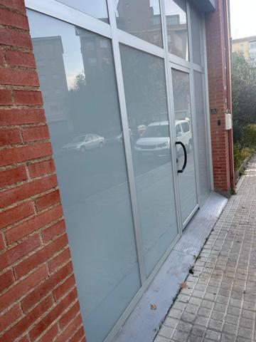 Otro En venta en Camino Santa Bárbara, 8, Barbastro photo 0