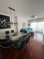 Piso En venta en Francisco Tomás Y Valiente, Monzon photo 0