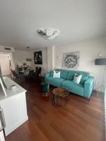 Piso En venta en Francisco Tomás Y Valiente, Monzon photo 0
