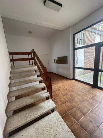Piso En venta en Calle Virgen Del Pilar, Barbastro photo 0