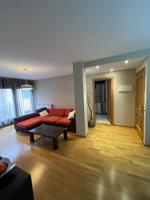 Piso En venta en Calle La Seo, Barbastro photo 0