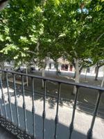 Piso En venta en Paseo Del Coso, 10, Barbastro photo 0