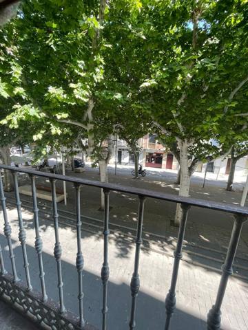 Piso En venta en Paseo Del Coso, 10, Barbastro photo 0