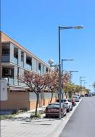 Dúplex En venta en Cl Terrero, 31, Barbastro photo 0