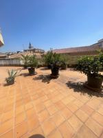 Piso En venta en Via Taurina, Barbastro photo 0