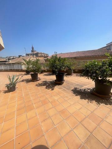 Piso En venta en Via Taurina, Barbastro photo 0