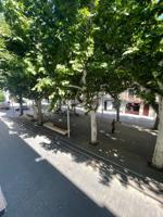 Otro En venta en Paseo Del Coso, Barbastro photo 0