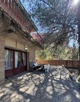 Casa En venta en Avenida San Josemaría Escrivá De Balaguer, 13, Barbastro photo 0