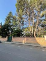 Casa En venta en Avenida San Josemaría Escrivá De Balaguer, 13, Barbastro photo 0