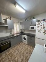 Piso En venta en Calle Conde, 6, Barbastro photo 0