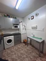 Piso En venta en Calle Conde, 6, Barbastro photo 0