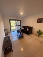 Piso En venta en Cl Santa Ana, El Grado photo 0