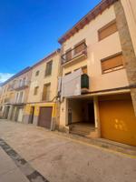 Piso En venta en Cl Suelo Villa, 12, Benabarre photo 0