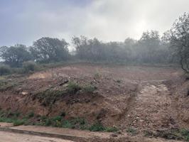 Terreno Urbanizable En venta en Urbanización El Ariño, 0, Barbastro photo 0