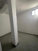 Otro En alquiler en Calle Campo, Barbastro photo 0