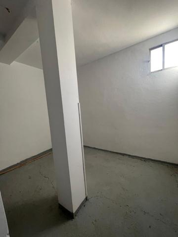 Otro En alquiler en Calle Campo, Barbastro photo 0