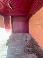 Parking Subterráneo En venta en Avenida De La Merced, Barbastro photo 0