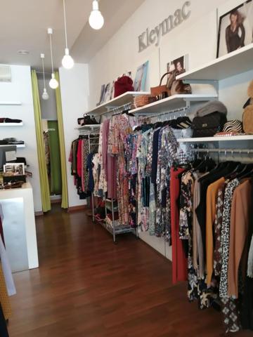 Otro En venta en Playa De San Juan-El Cabo, Alicante - Alacant photo 0