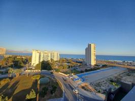  Ático En venta en Playa De San Juan-El Cabo, Alicante - Alacant photo 0