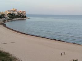 Loft En alquiler en Avenida Jaime El Conquistador, Playa Muchavista, El Campello photo 0