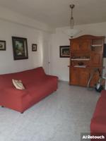 Piso En venta en Los Ángeles-Tómbola-San Nicolás, Alicante - Alacant photo 0