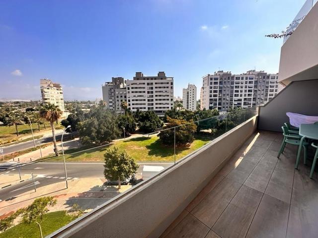 Piso En venta en Playa De San Juan-El Cabo, Alicante - Alacant photo 0