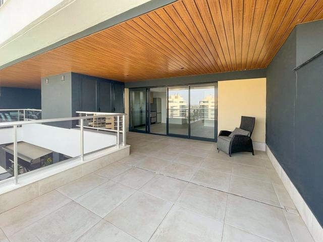 Piso En venta en Playa De San Juan-El Cabo, Alicante - Alacant photo 0