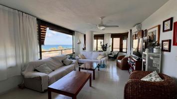 Piso En venta en Playa De San Juan-El Cabo, Alicante - Alacant photo 0