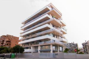 Piso En venta en Playa De San Juan-El Cabo, Alicante - Alacant photo 0