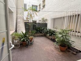 VENTA DE PISO EN PLENO DOMINIO EN EL CENTRO DE MAJADAHONDA photo 0