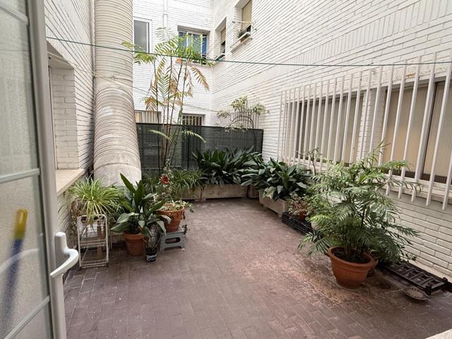 VENTA DE PISO EN PLENO DOMINIO EN EL CENTRO DE MAJADAHONDA photo 0
