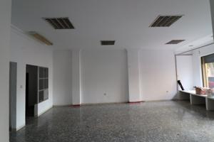 Oportunidad de local comercial en venta photo 0