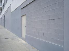 Alquiler local en calle Baleares photo 0