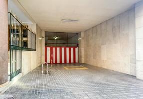 Plaza De Parking en venta en Elx de 12 m2 photo 0