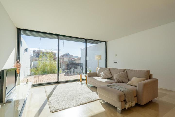 Casa - Chalet en venta en Almoradí de 325 m2 photo 0
