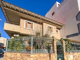 Casa - Chalet en venta en Almoradí de 441 m2 photo 0
