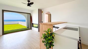 Apartamento en venta en Santa Pola de 80 m2 photo 0