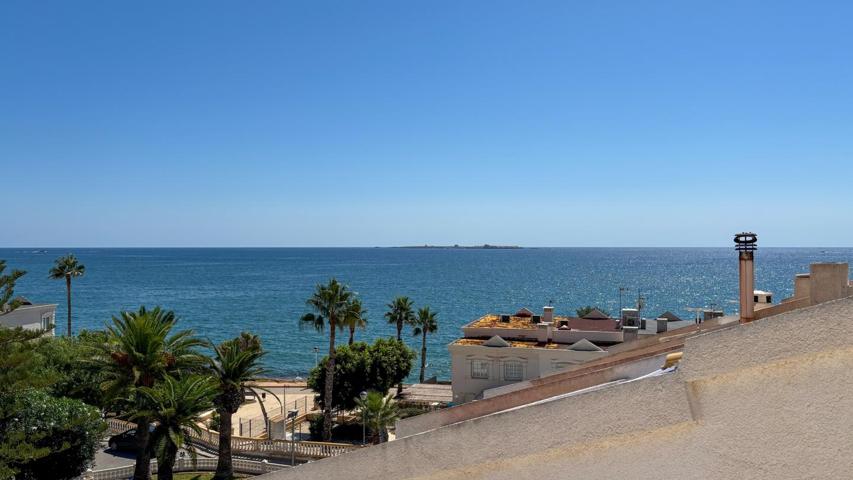 Bungalow en venta en Santa Pola de 88 m2 photo 0