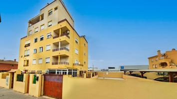 Piso en venta en Torrevieja de 60 m2 photo 0